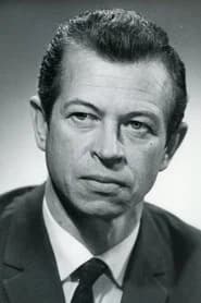 Kaljo Kiisk