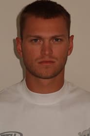 Markas Žukauskas