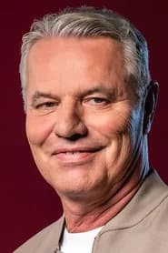Jan Stecker