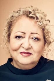 Lily Farhadpour