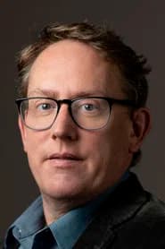 Cam Cannon