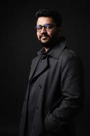 Shubham Sanjay Shevade