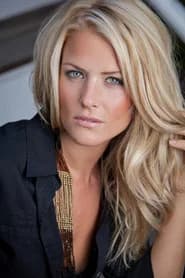 Andria Blackman