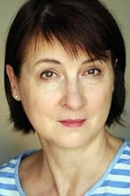 Sylvie Jobert