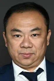 Ван Сяожань