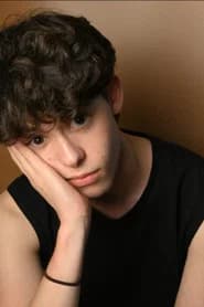 Aidan Caffrey
