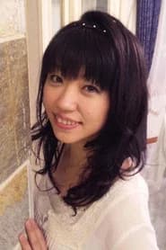 坂本美里
