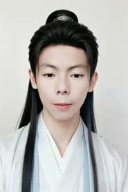 单小影