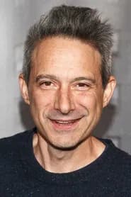 Adam Horovitz