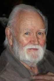 Ib Melchior