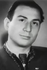 Tələt Rəhmanov