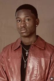 Oluwanifemi Lawal