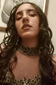 MaDu Apolinário