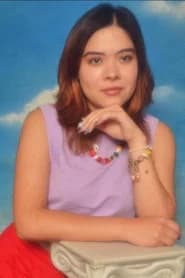 Lore V. Olivera
