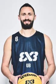 Dejan Majstorović