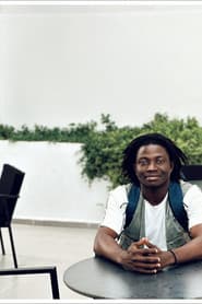 Jospin mpenge mukendi