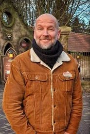 Jeroen Verheij