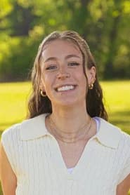 Hannah Owers