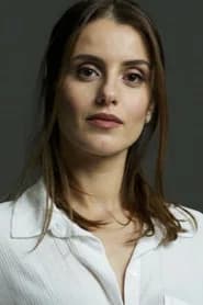 Güneş Sayın