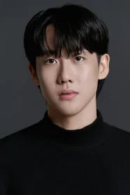 김민태