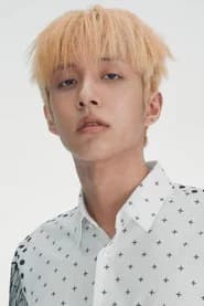 홀랜드