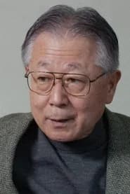 Shin'ichirô Sawai