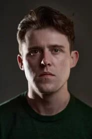 Niall McNamee