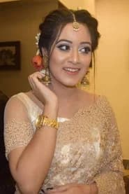 Prarthana Fardin Dighi