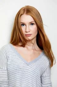 Estelle Hermansen