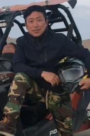 刘京平