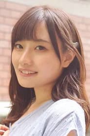 中井美琴