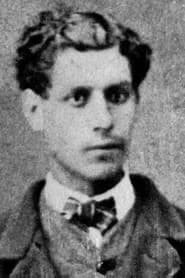 Lautréamont