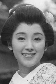 桜町弘子