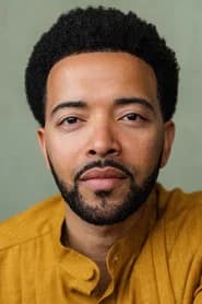 Dexter McKinney