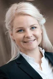 Mia Amalie Holstein