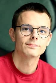 Émilien