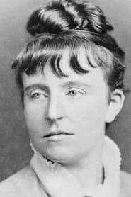Frances Hodgson Burnett