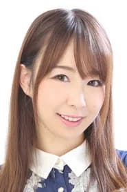 玉木佑和