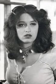 Melanie Mayron