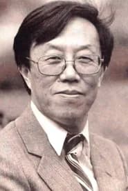 王蒙