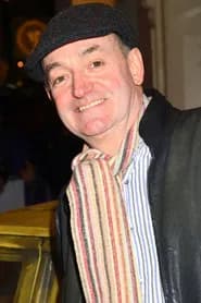 Craig Cash