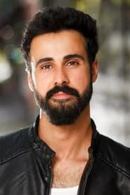 Ali Kawa