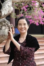 Đặng Ngọc Tản