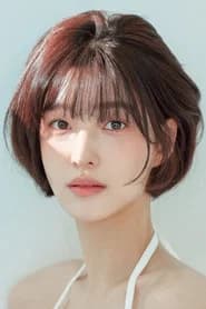 율희