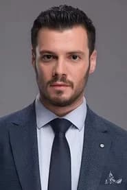 Kemal Okan Özkan