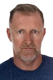 Miroslav Lhotka