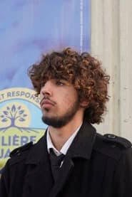 Diego Gomes