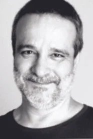 Vicente Kubrusly