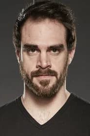 Mathieu Coderre