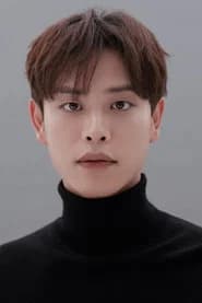 손호태